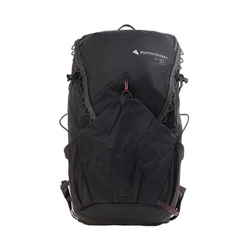 Klattermusen Zeruko Backpack 20L 155736480