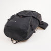 KLATTERMUSEN Rucksack 20L 155736480 [P]