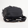 KLATTERMUSEN Rucksack 20L 155736480 [P]