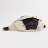 KLATTERMUSEN 40423U01 117 SS26 Rucksack 155736482 [P]