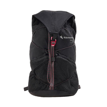Klattermusen Backpack 10L 155736483