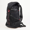 KLATTERMUSEN ティザルブ2.0 バックパック 10L 155736483 [P]