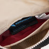 KLATTERMUSEN 40423U01 117 SS26 Rucksack 155736482 [P]