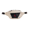KLATTERMUSEN 40423U01 117 SS26 Rucksack 155736482 [P]
