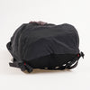 KLATTERMUSEN ティザルブ2.0 バックパック 10L 155736483 [P]