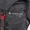 KLATTERMUSEN ティザルブ2.0 バックパック 10L 155736483 [P]