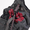 KLATTERMUSEN ティザルブ2.0 バックパック 10L 155736483 [P]