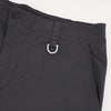 KLATTERMUSEN Herren Alfield Hose 155736493 [P]