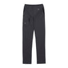 KLATTERMUSEN Herren Alfield Hose 155736493 [P]
