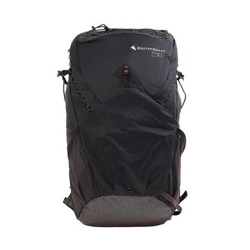 KLATTERMUSEN 質感のあるバックパック 26L 155736496