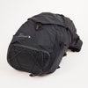 KLATTERMUSEN 質感のあるバックパック 26L 155736496 [P]