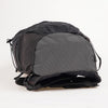 KLATTERMUSEN 質感のあるバックパック 26L 155736496 [P]