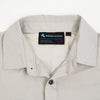 KLATTERMUSEN SS Shirt für Herren 10449 117 SS26 155736504 [P]