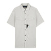 KLATTERMUSEN SS Shirt für Herren 10449 117 SS26 155736504 [P]