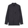 KLATTERMUSEN 10371 961 SS26 Herren Langarmhemd 155736505 [P]