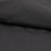 KLATTERMUSEN 10371 961 SS26 Herren Langarmhemd 155736505 [P]