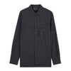 KLATTERMUSEN 10371 961 SS26 Herren Langarmhemd 155736505 [P]