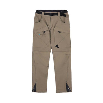 Klattermusen Men's Gere 3.0 Shorts 155736512