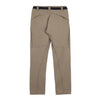 Klattermusen Men's Gere 3.0 Shorts 155736512 [P]