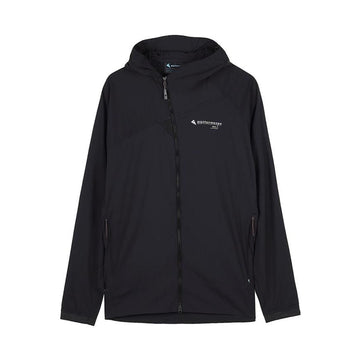 Klattermusen Men's Hooded Jacket 155736520