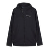 KLATTERMUSEN Herren Hoodiejacke 10652M11 999 SS26 155736520 [P]
