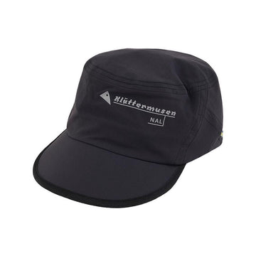 KLATTERMUSEN 10182 999 SS26 Unisex Tageskappe 155736527