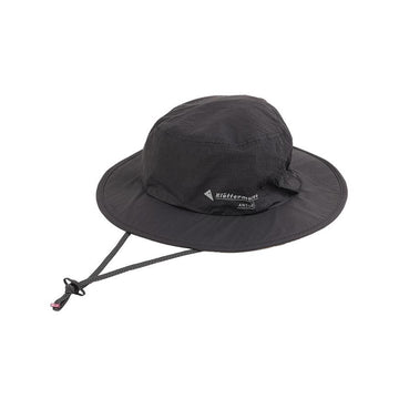 KLATTERMUSEN Hiking Hat Ansur für Unisex 155736528