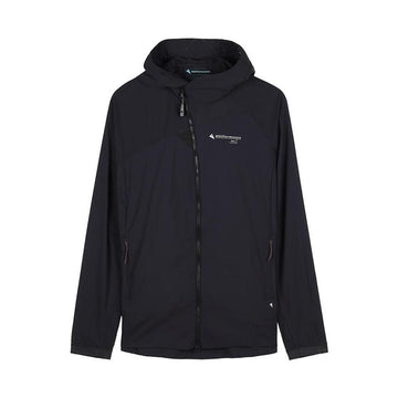 Klattermusen Women's Hooded Jacket 155736579