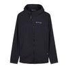 KLATTERMUSEN Damen-Hoodie mit Kapuze 155736579 [P]