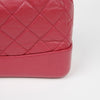 CHANEL Gabrielle Kleine Rucksack A94485 155303193 [P]