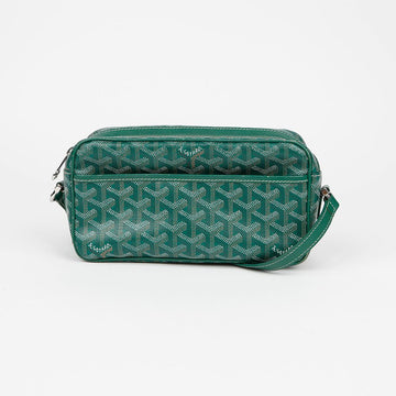 GOYARD カメラ ショルダー クロスバッグ 155334890