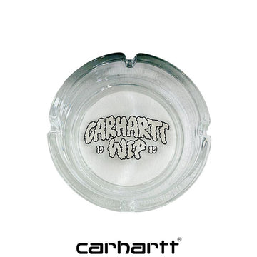 CARHARTT Wolken-Schrift Aschenbecher I036960 1B6XX 155737068