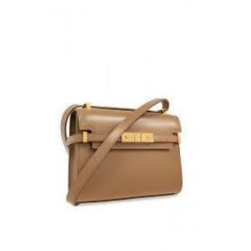 Saint Laurent Mini Manhattan Bag 727766 0SX0W 2357 152202782