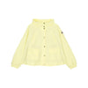 MONCLER Suhor Windbreaker Jacke 155737173 [P]