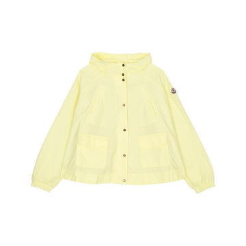 MONCLER スーピー ジャケット 1A00049 53A5E 10V 6A8A10A 155737173