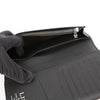 LOUIS VUITTON Brasserie Geldbörse 155382153 [P]