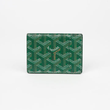 GOYARD ビクトワール カードホルダー 155436512