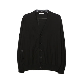 LEMAIRE Twist Cardigan Size S TO1082 LK087 155436670