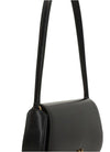 SAINT LAURENT ミニバッグ 844302 AAFF9 1000 151101744 [P]