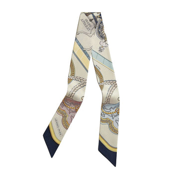 HERMES トゥイリー H061364S 08 155741204