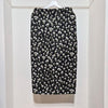 GUCCI Jacquard Daisy Rock (820425) 38 155742542 [P]