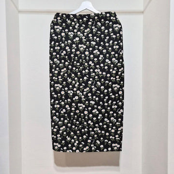 GUCCI Jacquard Daisy Rock (820425) 38 155742542
