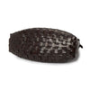DRAGON DIFFUSION [Einzelstück/Limitierte Auflage] 26FW Hobo Savage Schultertasche 8170 DK BRAUN 155743938 [P]