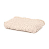 Dragon Diffusion Limited Edition Mini Flat Gora Tote Bag 8809 SAND 155743940 [P]