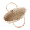 Dragon Diffusion Limited Edition Mini Flat Gora Tote Bag 8809 SAND 155743940 [P]