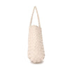 DRAGON DIFFUSION [Limitierte Ausgabe/30 Stück] 26FW Kleine Santa Croce Tote Bag 8893 SAND 155743943 [P]