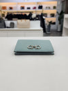 Salvatore Ferragamo Gancini Wallet 22D780 155744055 [P]