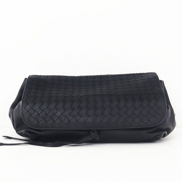 BOTTEGA VENETA レディース クロスバッグ 411987 155744140