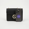GUCCI Interlocking Ketten Schulter Crossbody Bag 510304 155271308 [P]