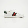 GUCCI Ace Sneakers 387993 38 155334929 [P]